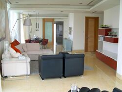 Setia Residences (D11), Apartment #558504921